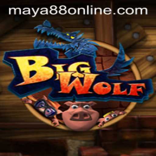 Unveiling the Thrilling World of BigWolf: A Modern Gaming Phenomenon