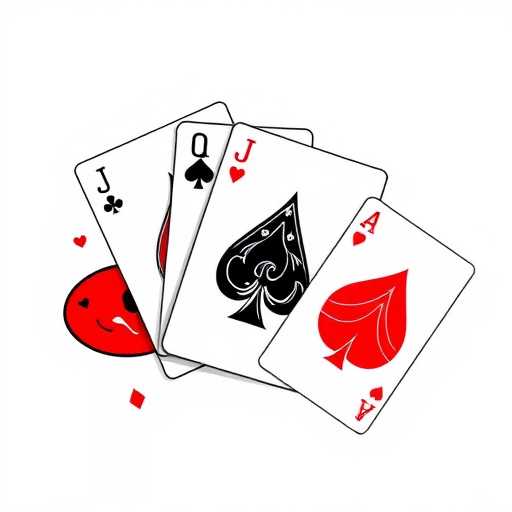 The Enduring Legacy of Card Games