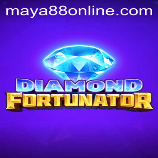 Exploring the Enigma of DiamondFort: An In-Depth Look at Maya88's Latest Gaming Phenomenon