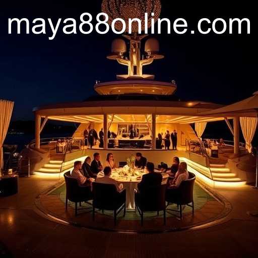 Maya88