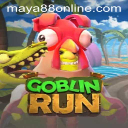 Exploring the Thrilling World of GoblinRun: A Deep Dive into Maya88's Latest Release