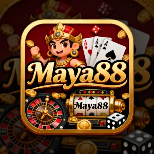 Maya88