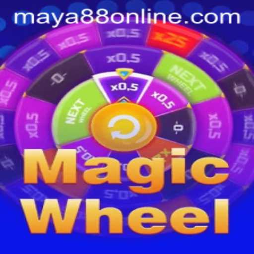 Unleashing Enchantment: Exploring the World of MagicWheel and the Mystique of Maya88