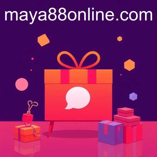 Maya88
