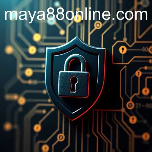 Maya88