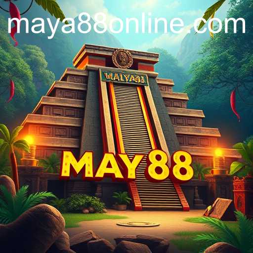 Maya88