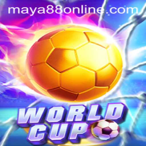 Exploring the Dynamic World of WorldCup with Maya88