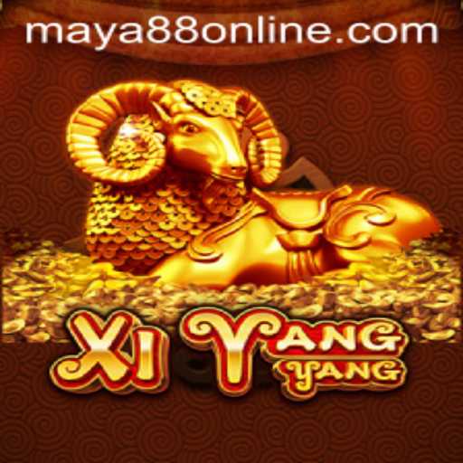 Exploring XiYangYang: A Journey into Maya88's Exciting World